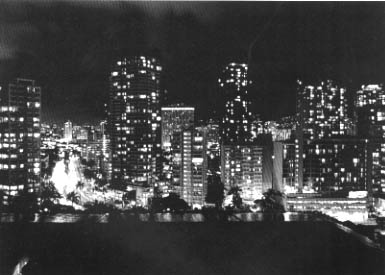 [�z�m�����s�X�̖�i�̎ʐ^]