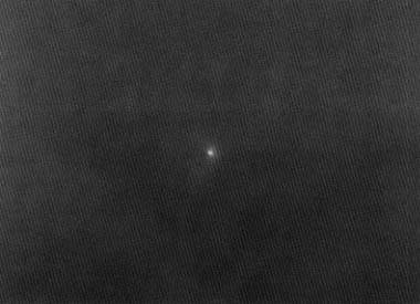 [�w�[���E�{�b�v�a���̎ʐ^]