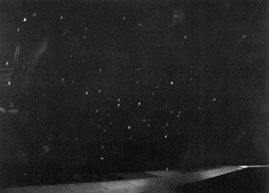 [��s�@�̑�����B�e�����P���^�E���X���̎ʐ^]