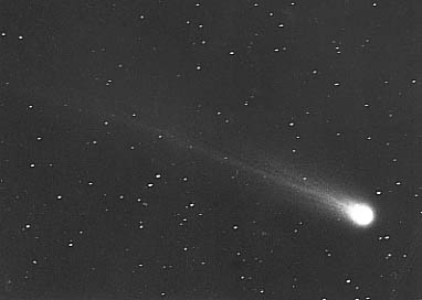 [Comet Kohoutek (C/1973 E1)]
